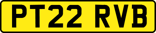 PT22RVB