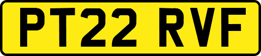 PT22RVF