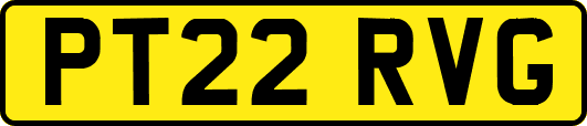PT22RVG