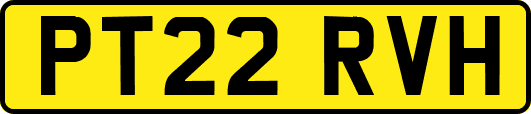 PT22RVH