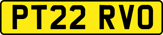 PT22RVO