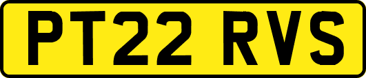 PT22RVS