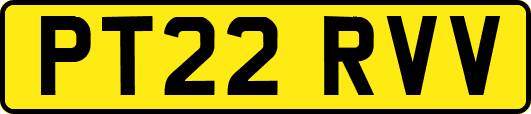 PT22RVV