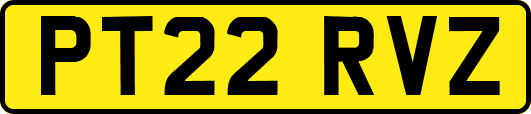 PT22RVZ