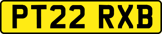 PT22RXB