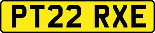 PT22RXE