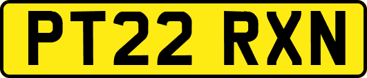 PT22RXN