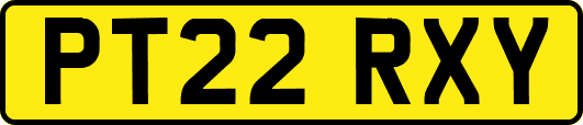 PT22RXY