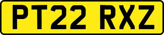 PT22RXZ