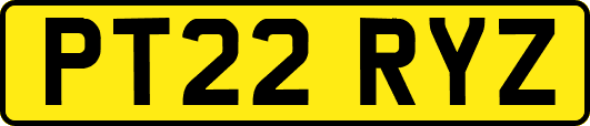PT22RYZ