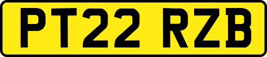 PT22RZB