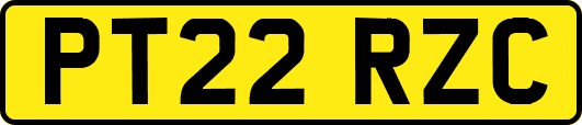 PT22RZC