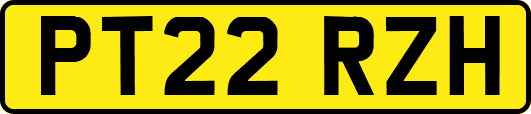 PT22RZH