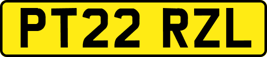 PT22RZL