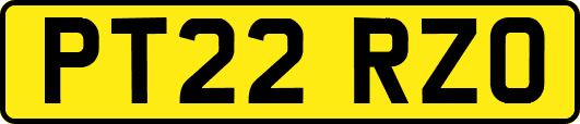 PT22RZO