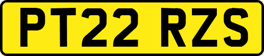 PT22RZS