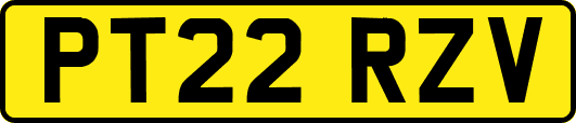 PT22RZV