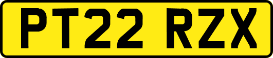 PT22RZX