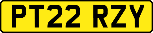 PT22RZY