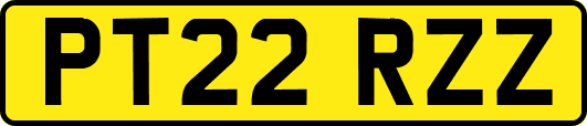 PT22RZZ
