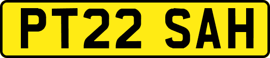 PT22SAH