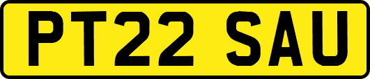 PT22SAU