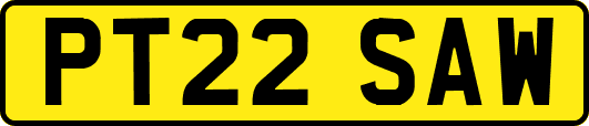 PT22SAW