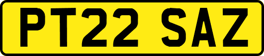 PT22SAZ