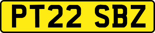 PT22SBZ