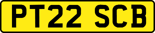 PT22SCB