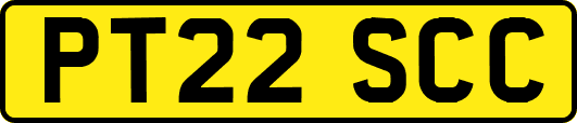 PT22SCC