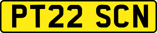 PT22SCN