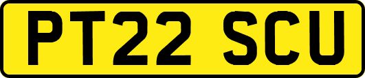 PT22SCU