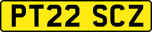 PT22SCZ