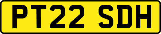 PT22SDH