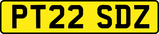 PT22SDZ