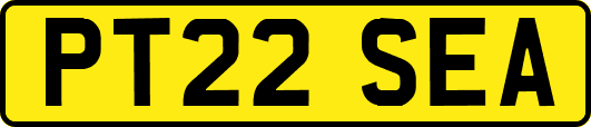 PT22SEA