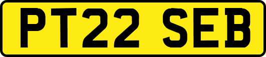 PT22SEB