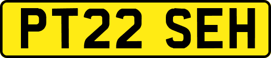 PT22SEH