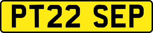 PT22SEP