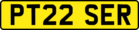 PT22SER