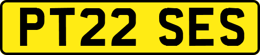 PT22SES
