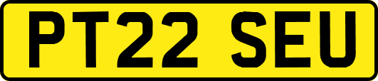 PT22SEU