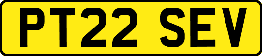 PT22SEV
