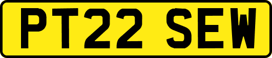 PT22SEW