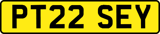PT22SEY