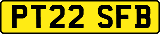 PT22SFB