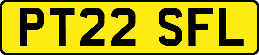 PT22SFL