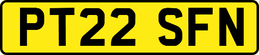 PT22SFN