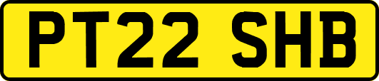 PT22SHB
